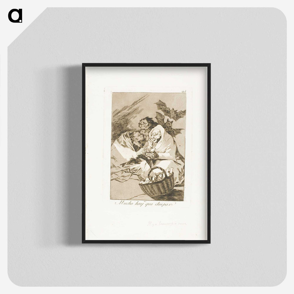 2-67_Francisco-de-Goya_blk-crop