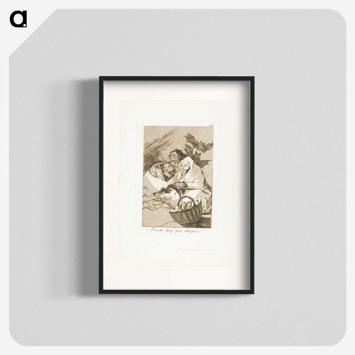 2-67_Francisco-de-Goya_blk