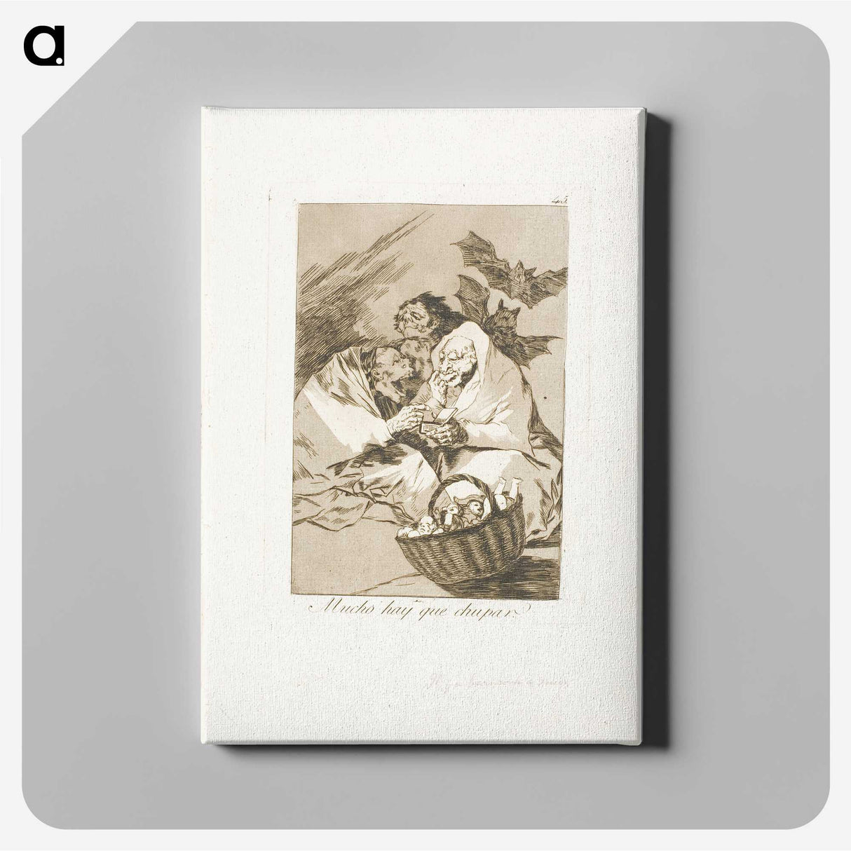 2-67_Francisco-de-Goya_canvas