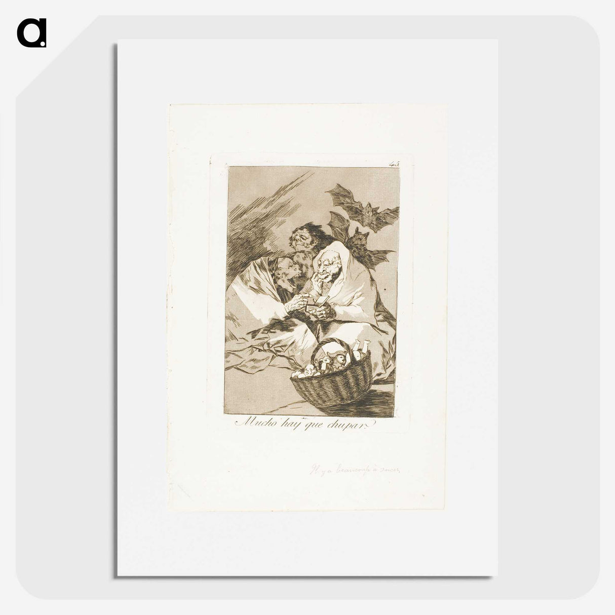 2-67_Francisco-de-Goya_picture