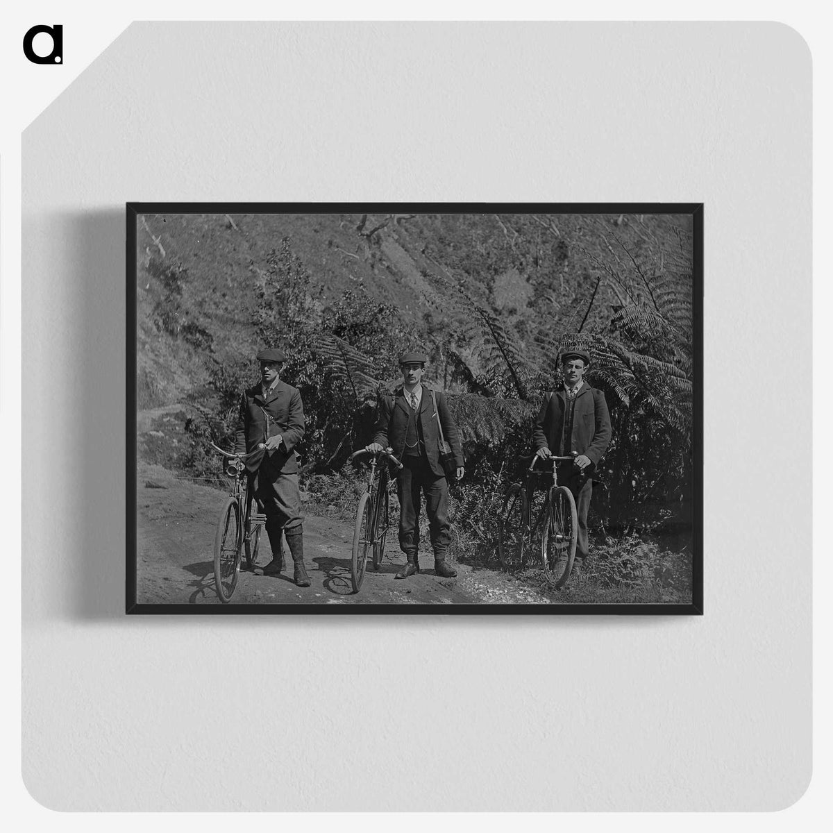 2-67_Frederick-Charles-Brockett_blk-crop