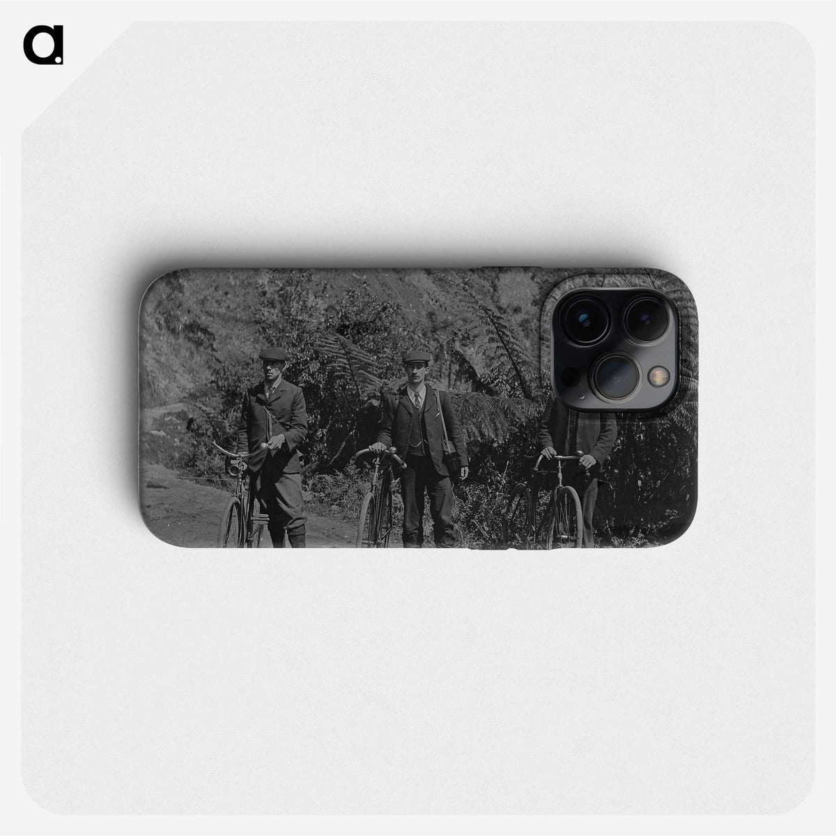2-67_Frederick-Charles-Brockett_phone
