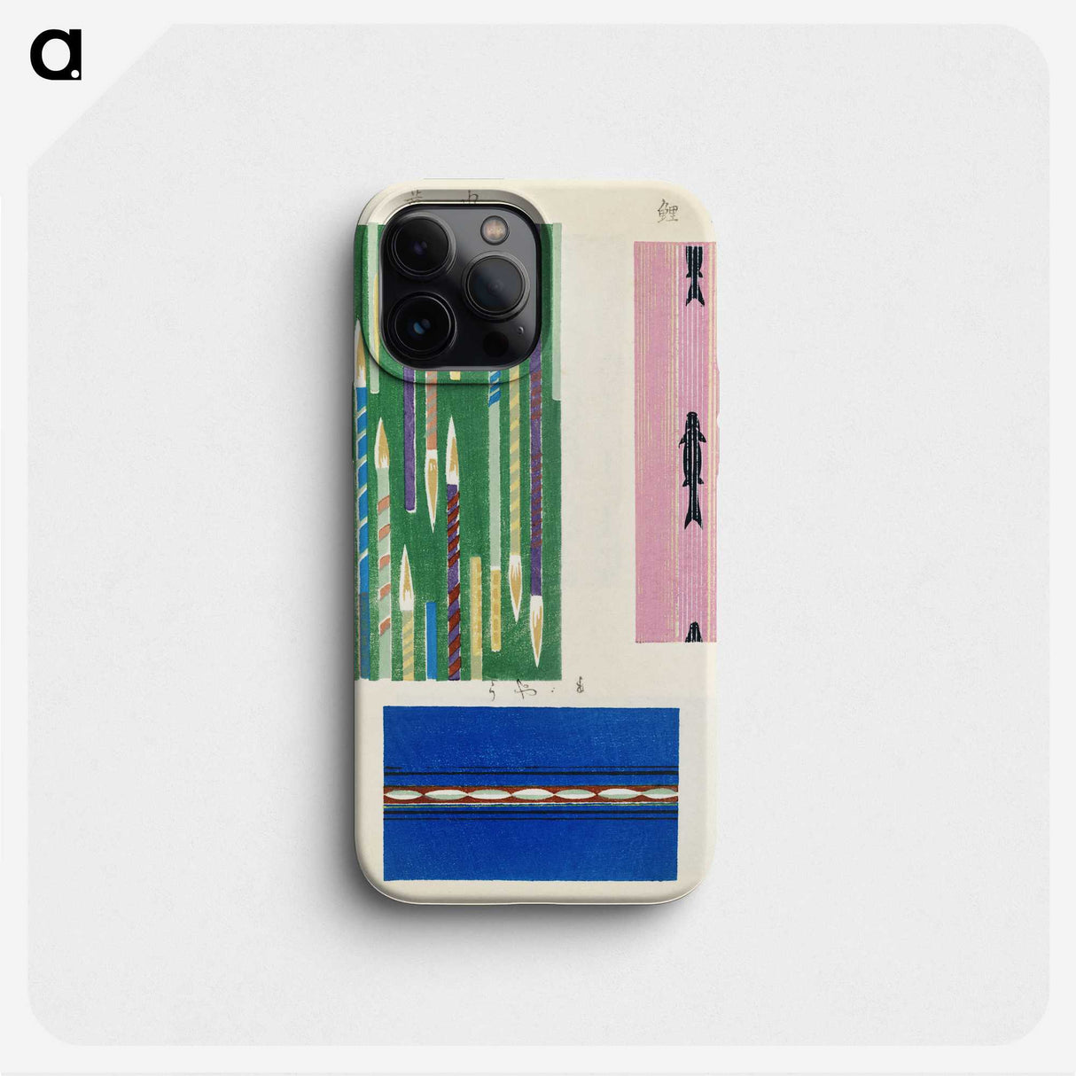 2-67_Furuya-Korin_phone