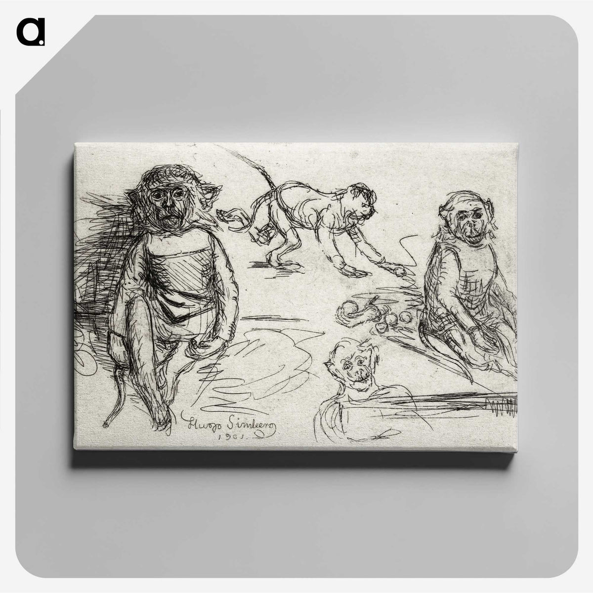 2-67_Hugo-Simberg_canvas