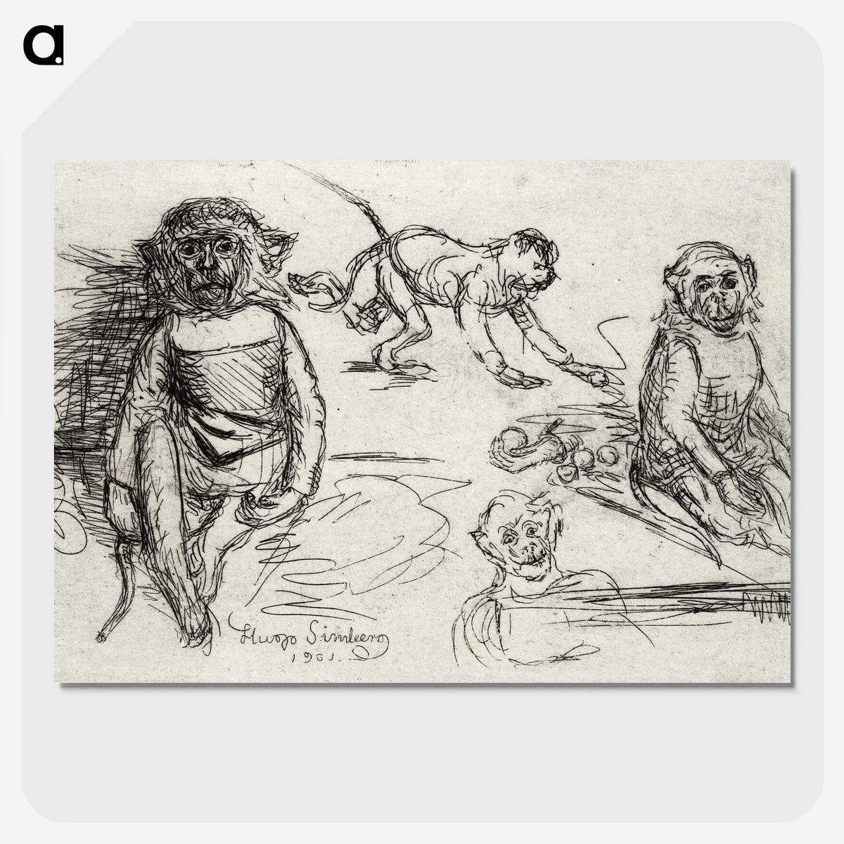 2-67_Hugo-Simberg_picture-crop
