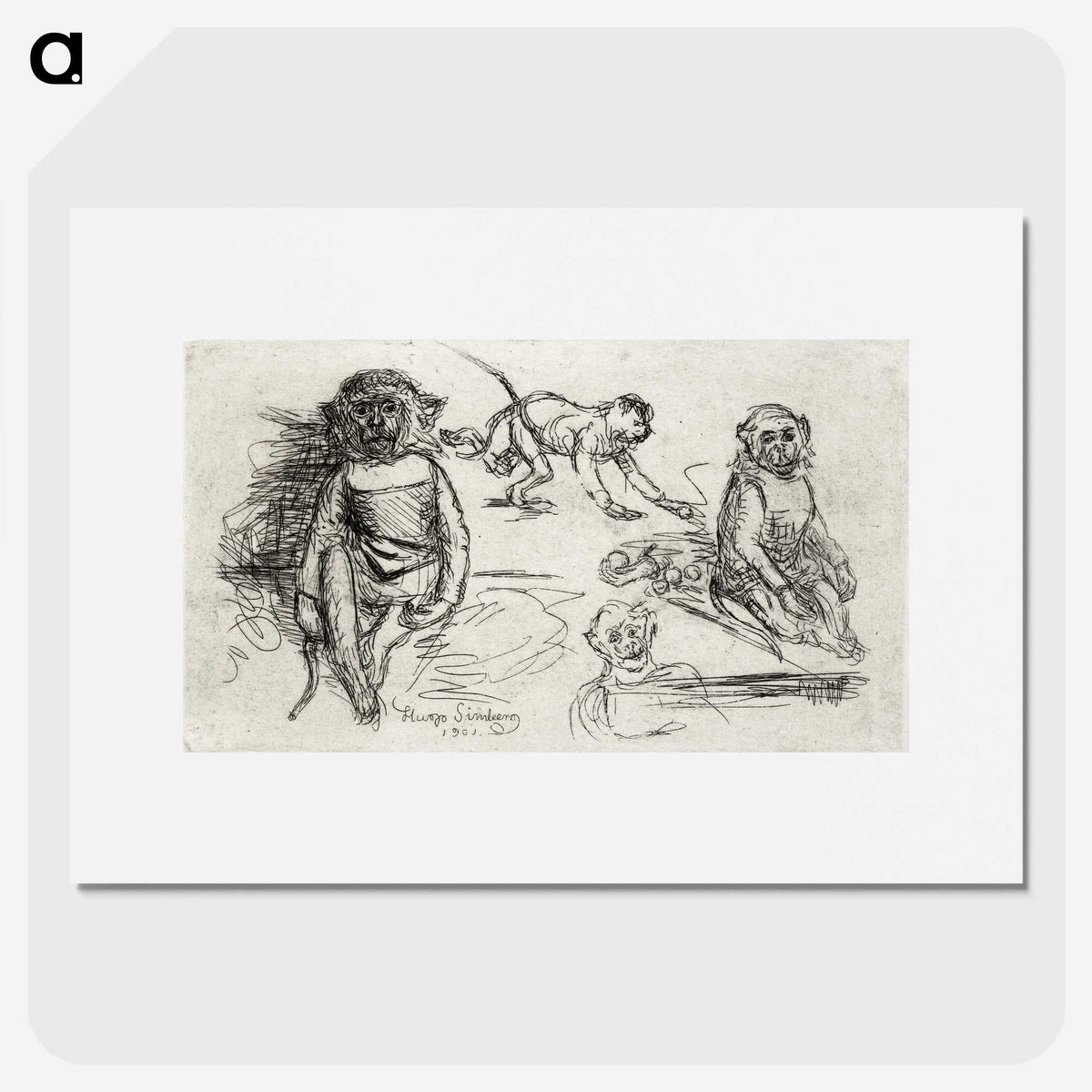2-67_Hugo-Simberg_picture