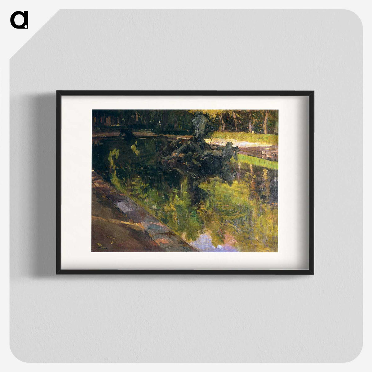 2-67_Joaquin-Sorolla_blk