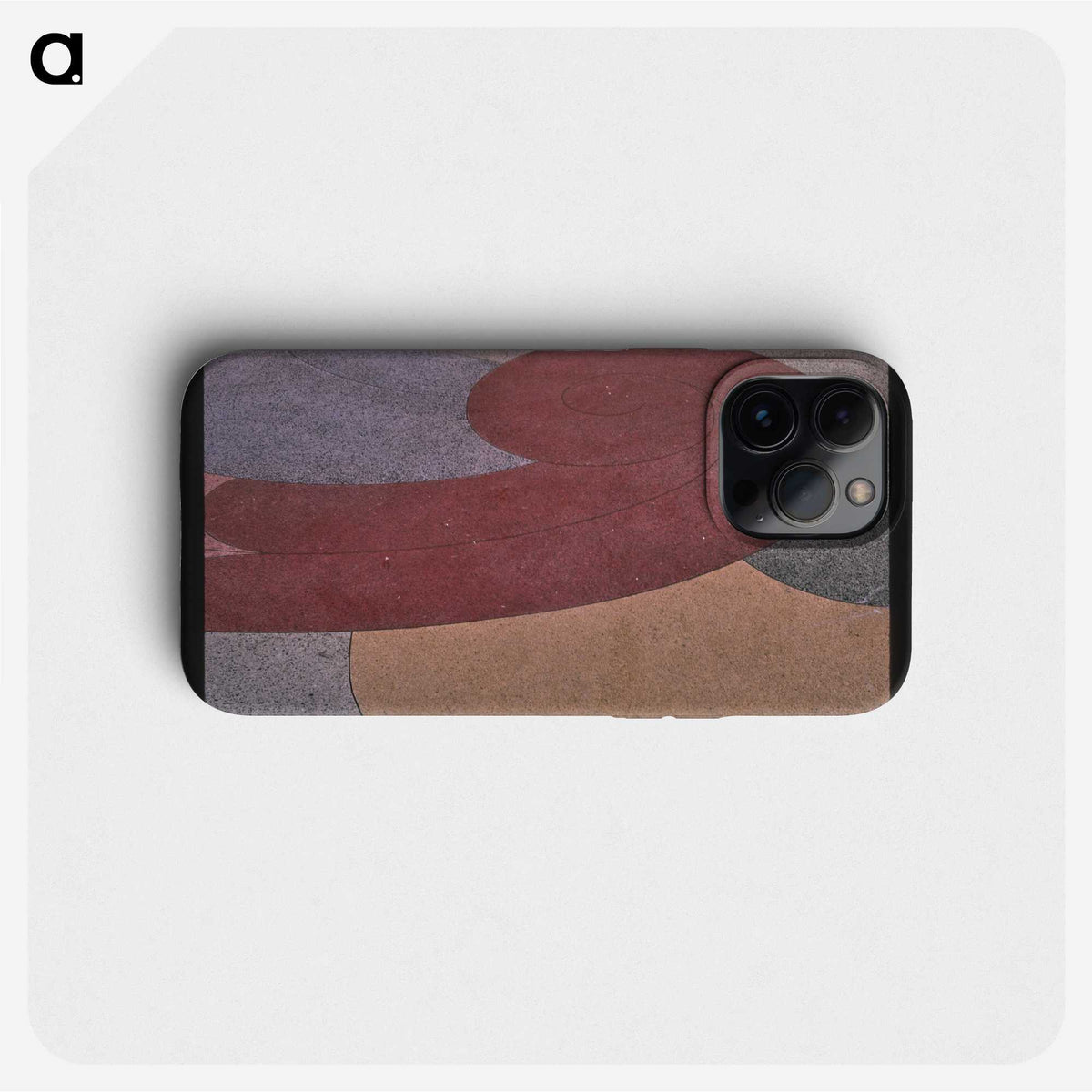 2-67_John-Margolies_phone