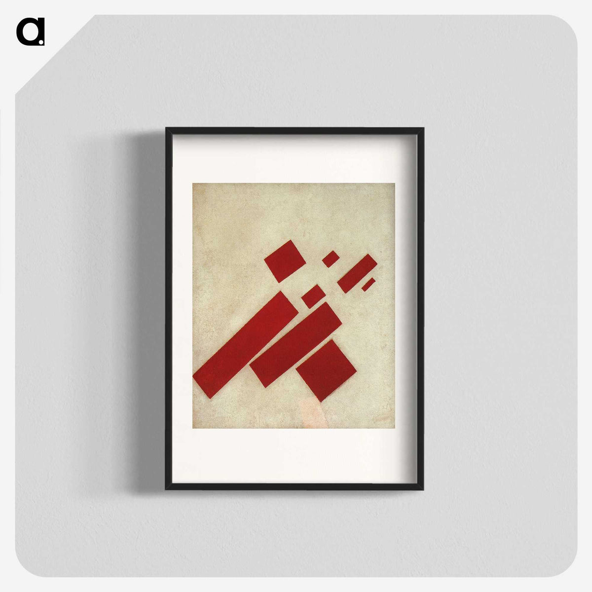 2-67_Kazimir-Malevich_blk