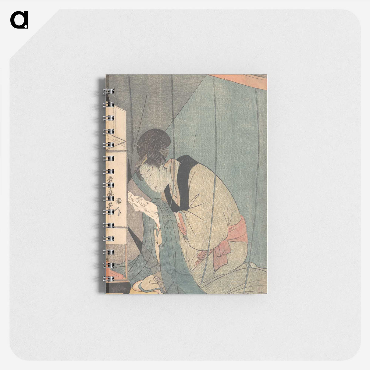 2-67_Kitagawa-Utamaro_memo