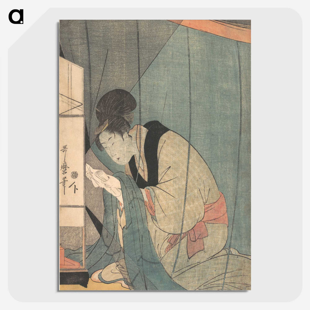2-67_Kitagawa-Utamaro_picture-crop