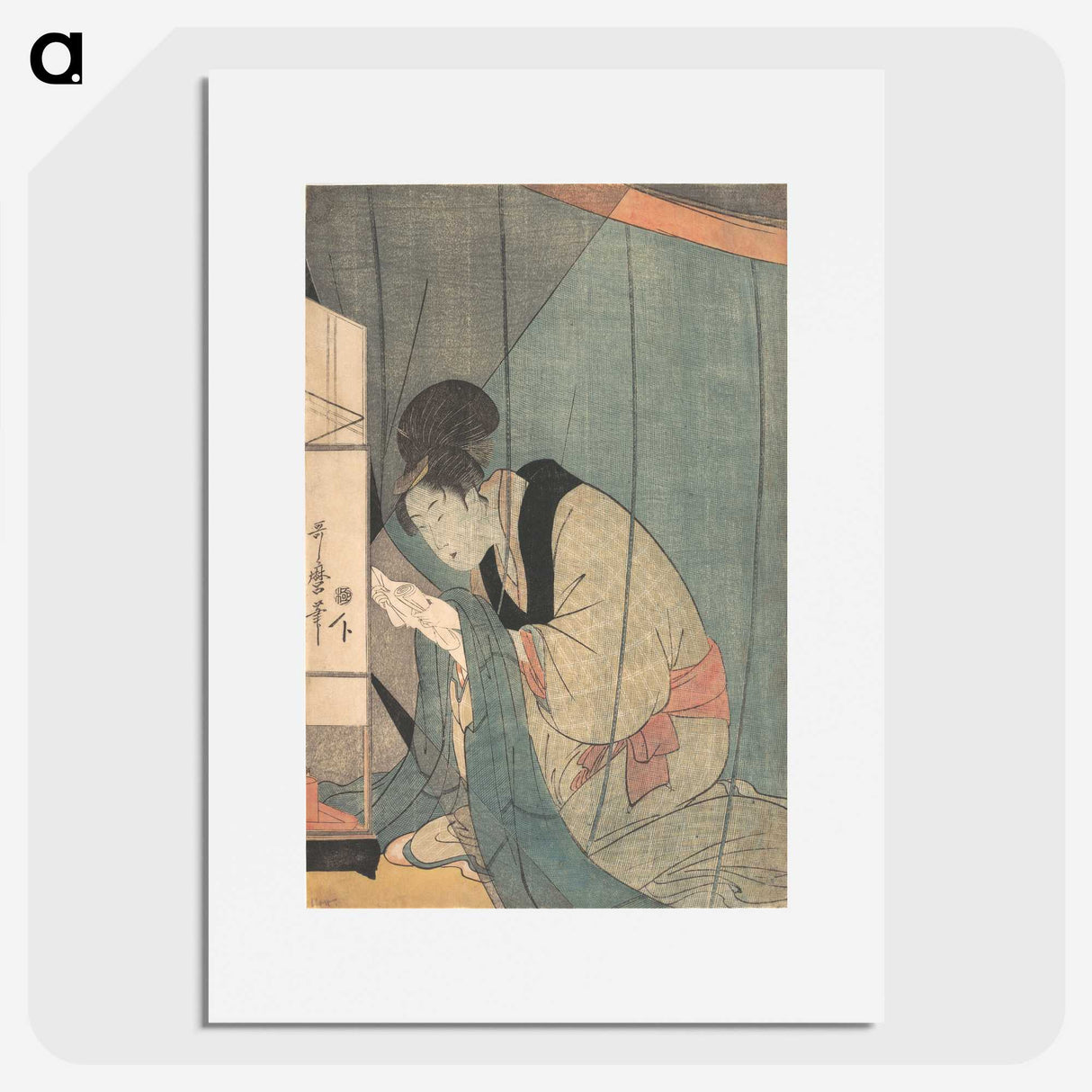 2-67_Kitagawa-Utamaro_picture