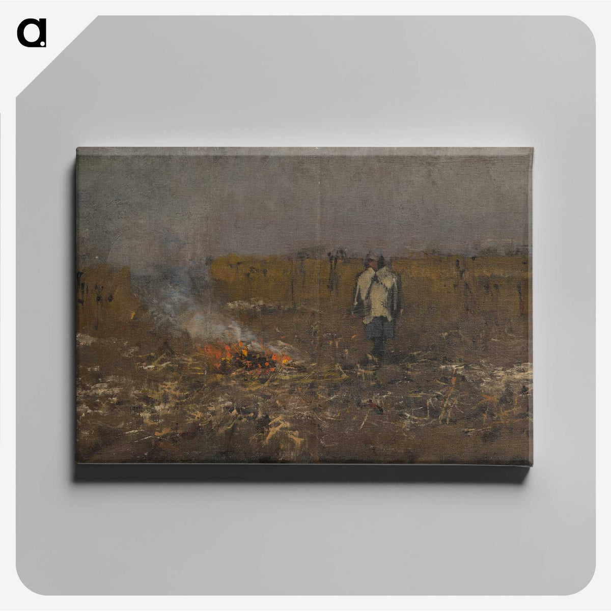 2-67_Ladislav-Mednyanszky_canvas