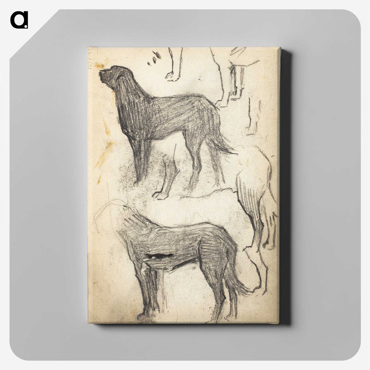 2-67_Magnus-Enckell_canvas