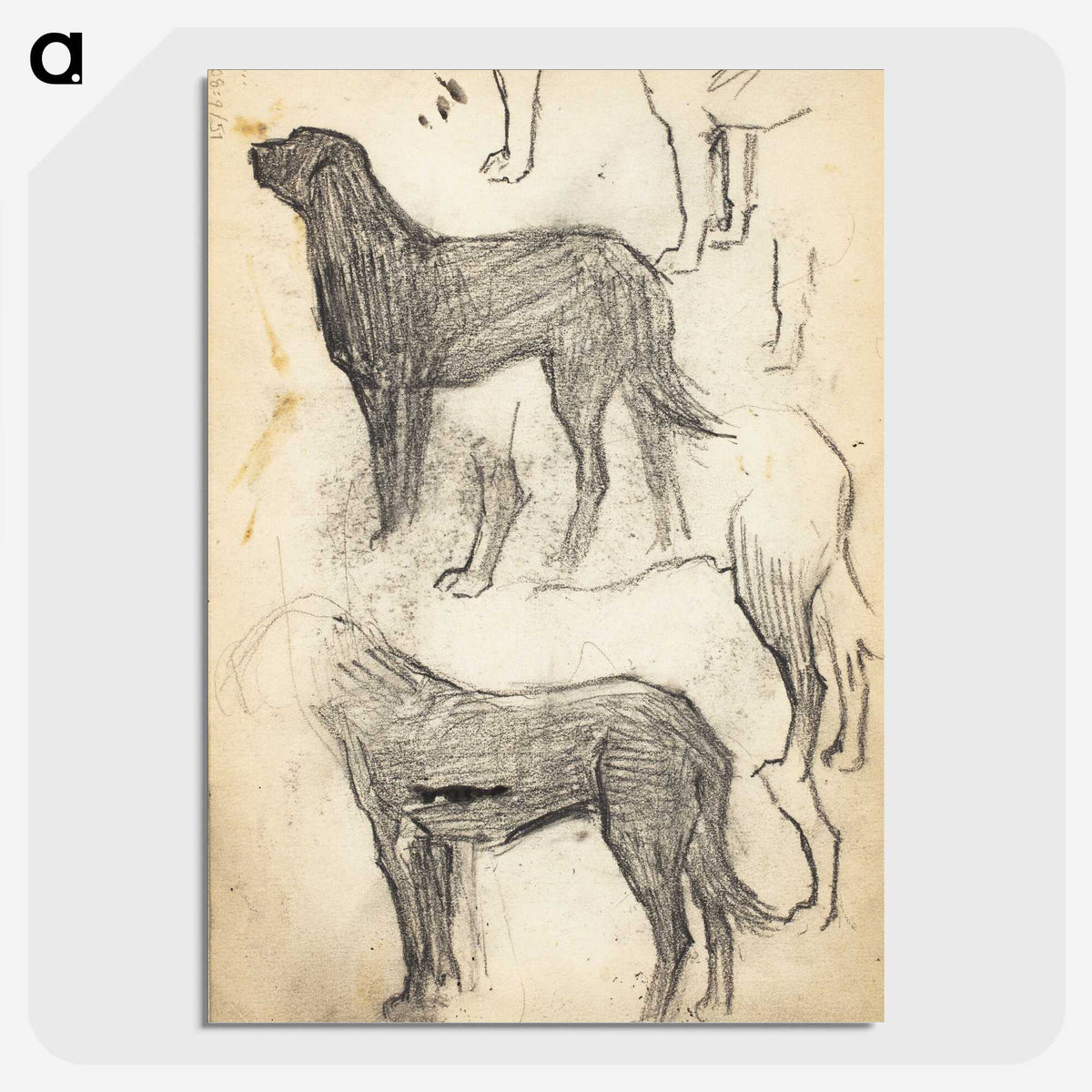 2-67_Magnus-Enckell_picture-crop