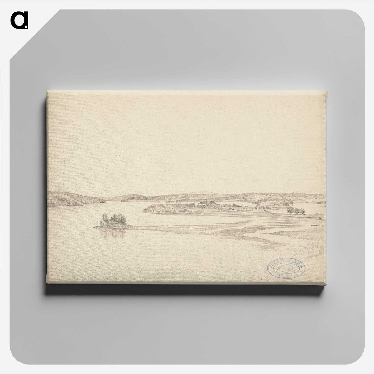 2-67_Magnus-von-Wright_canvas