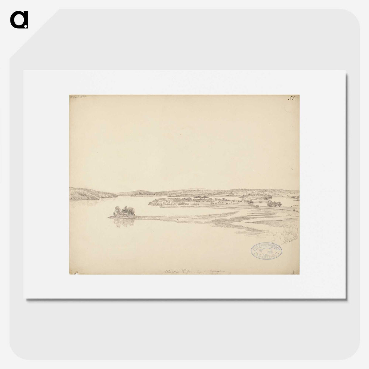 2-67_Magnus-von-Wright_picture