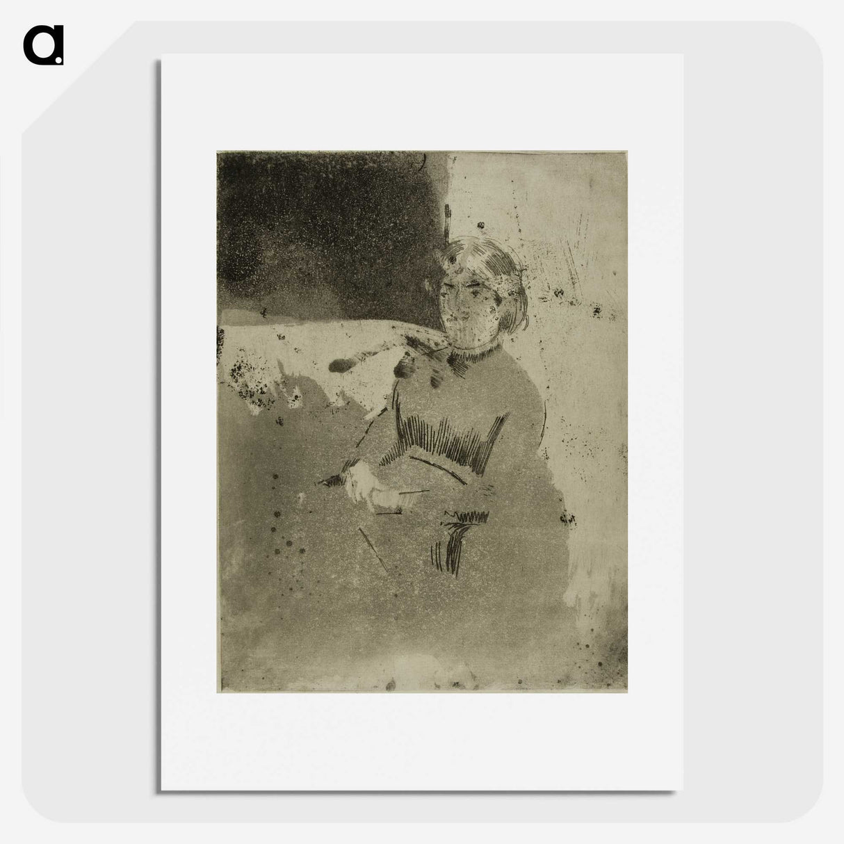 2-67_Mary-Cassatt_picture