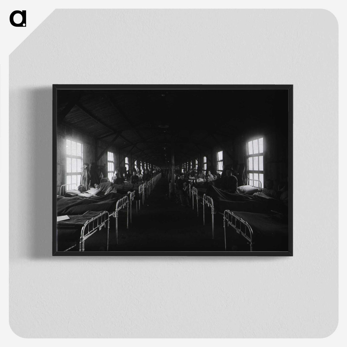 2-67_National-Library-of-Medicine_blk-crop