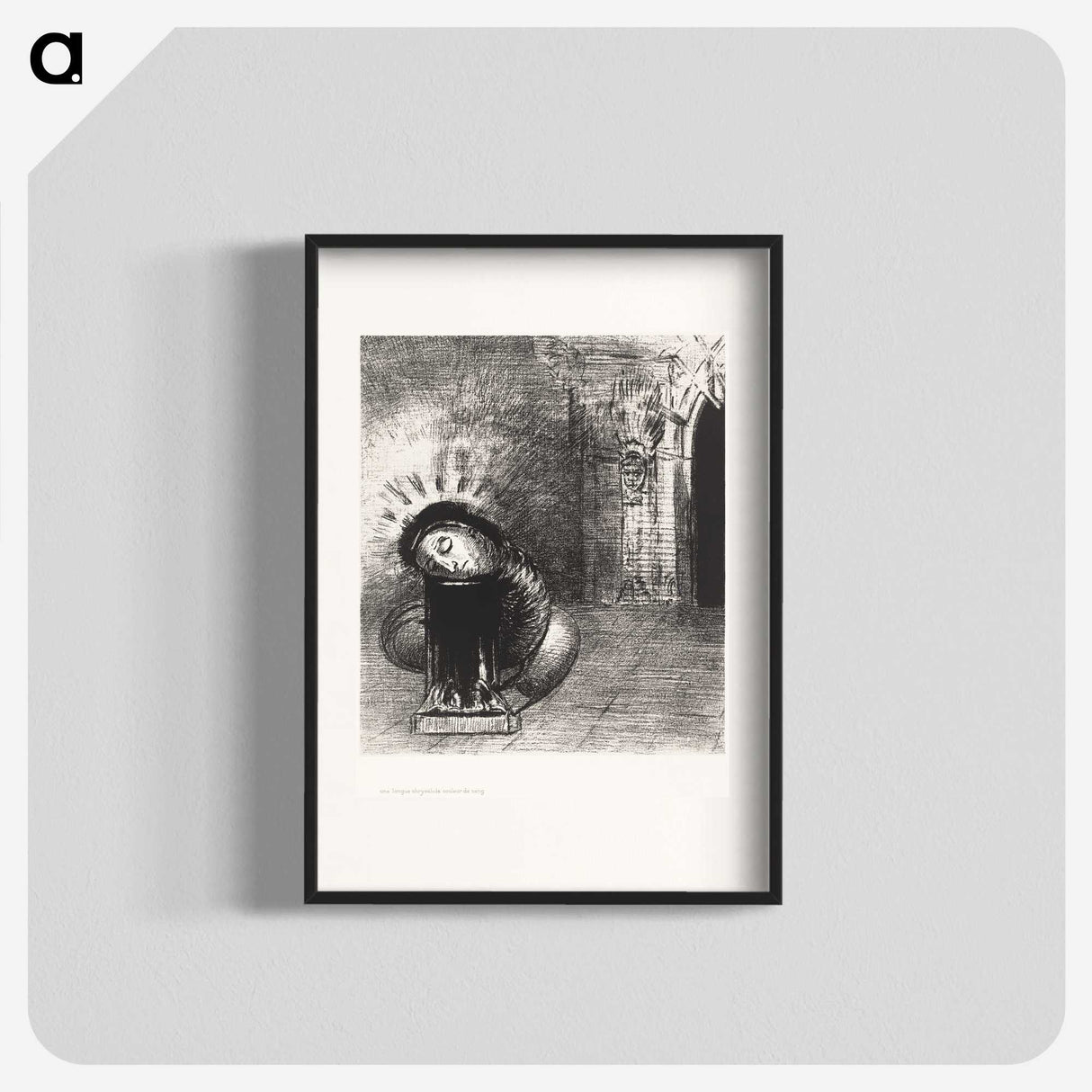 2-67_Odilon-Redon_blk