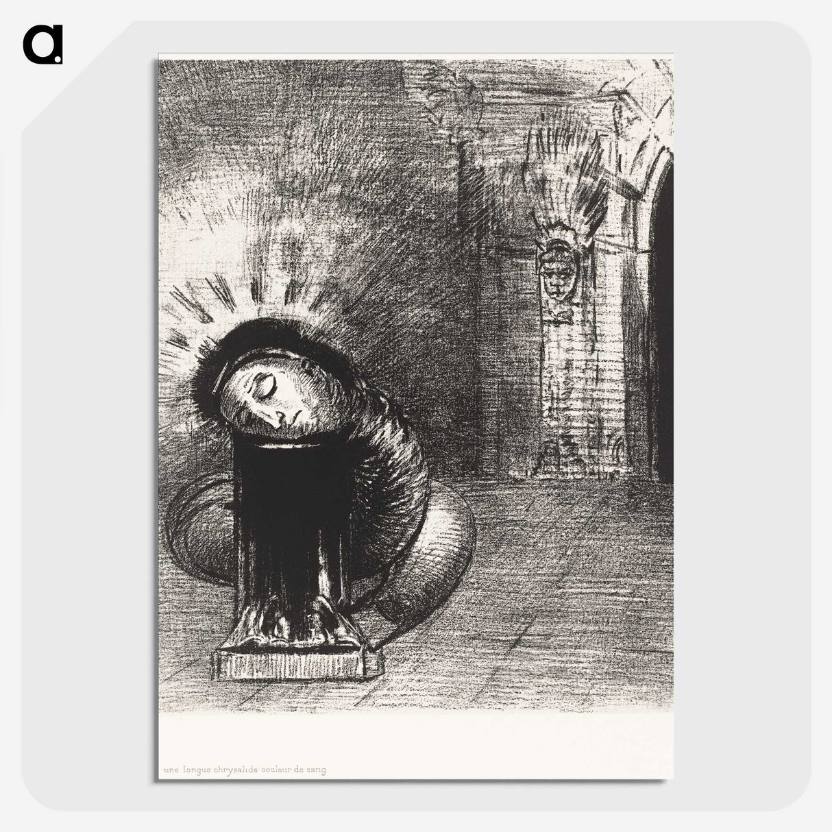 2-67_Odilon-Redon_picture-crop