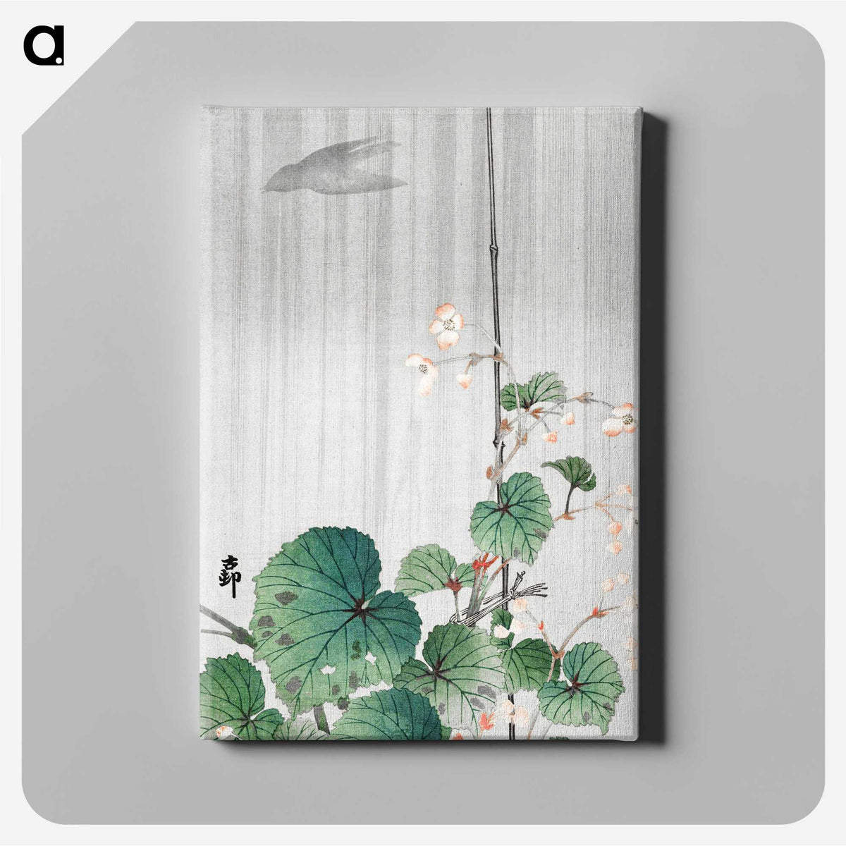 2-67_Ohara-Koson_canvas