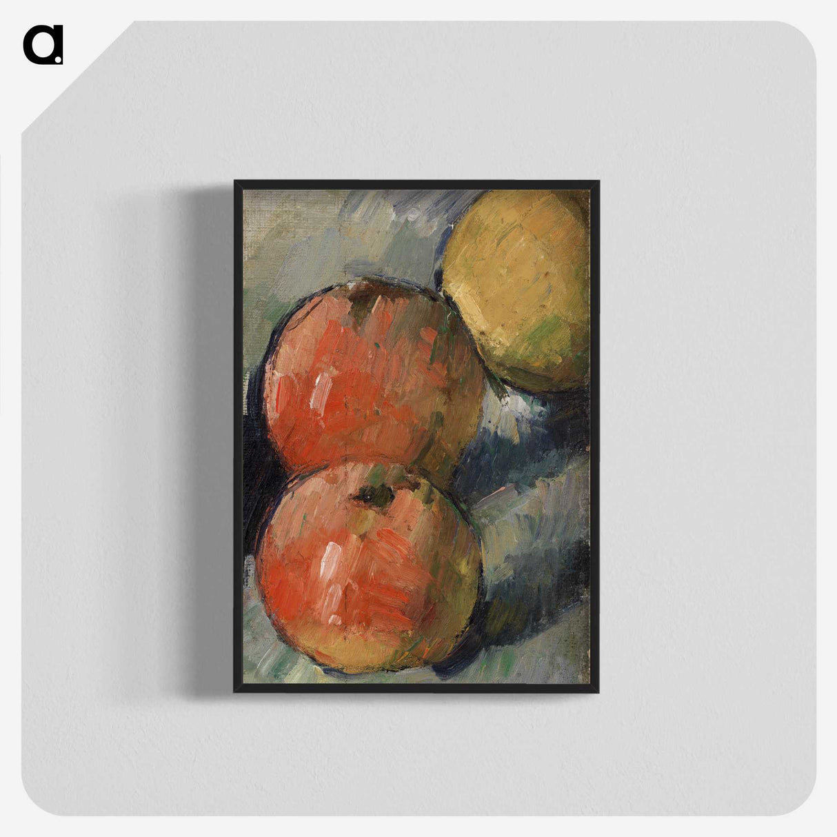 2-67_Paul-Cezanne_blk-crop