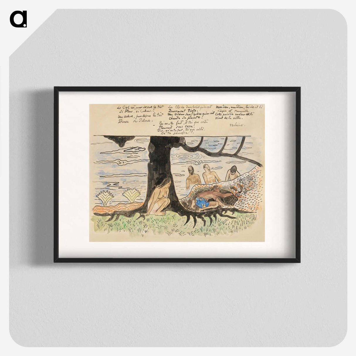 2-67_Paul-Gauguin_blk