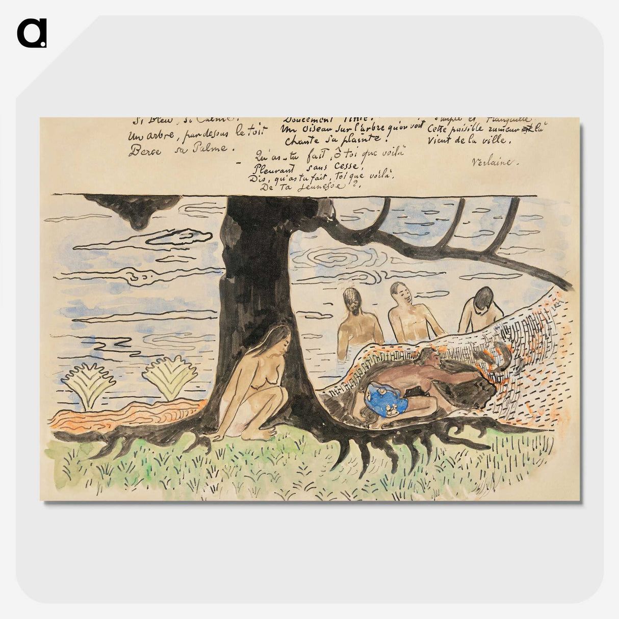 2-67_Paul-Gauguin_picture-crop