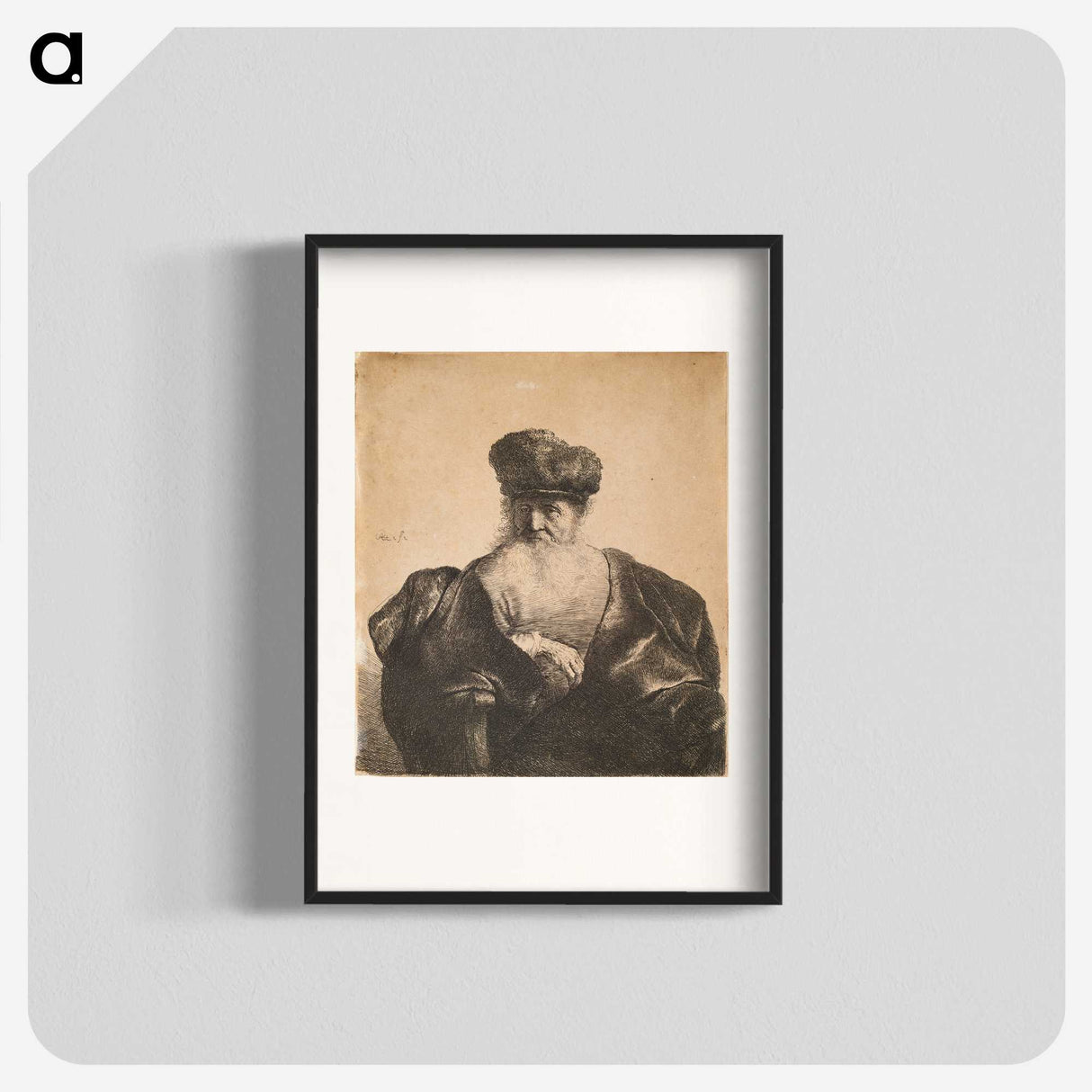 2-67_Rembrandt-van-Rijn_blk
