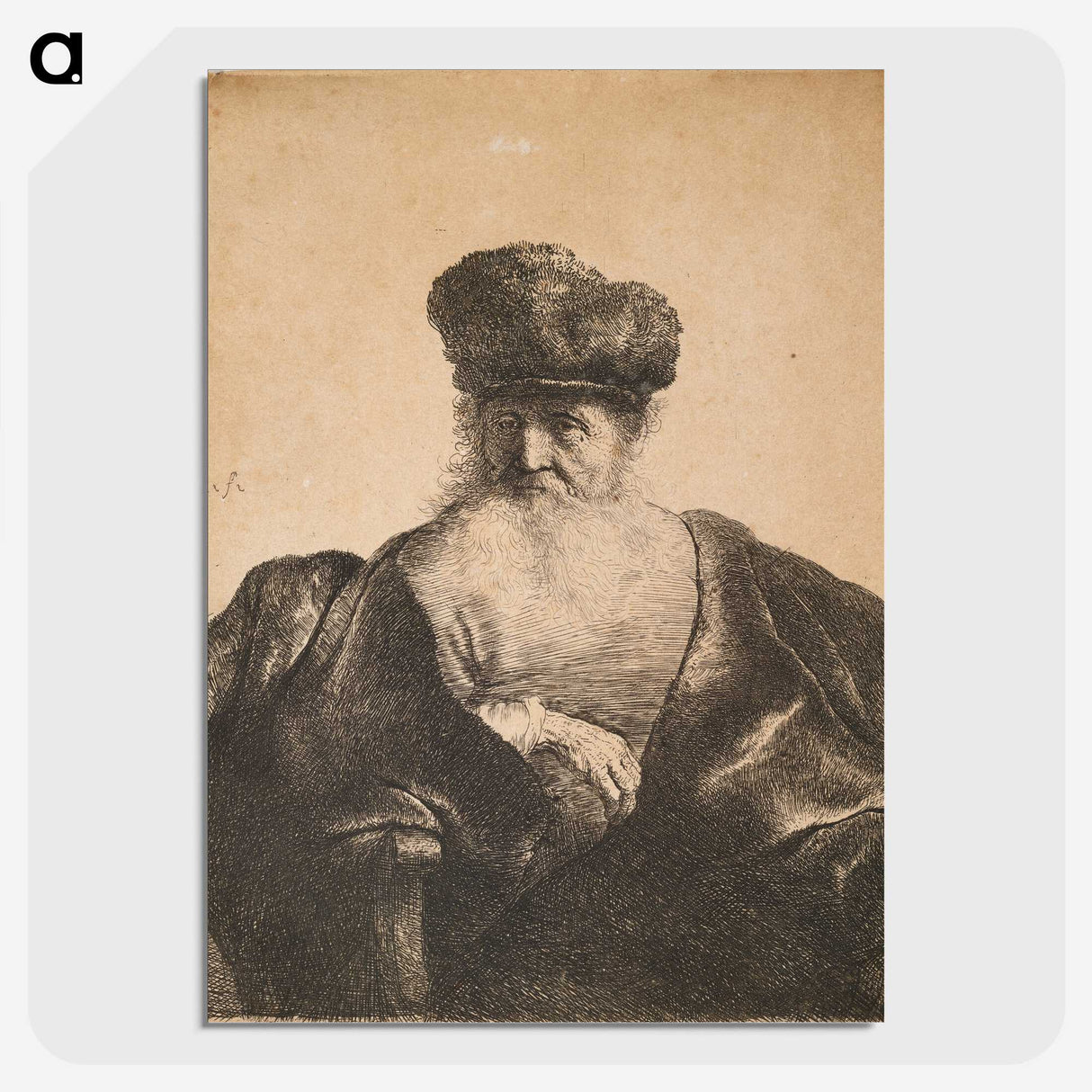 2-67_Rembrandt-van-Rijn_picture-crop