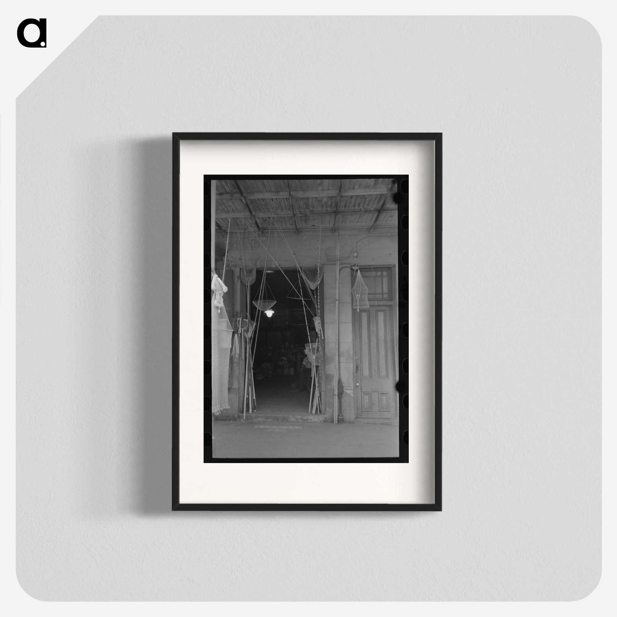 2-67_Russell-Lee_blk