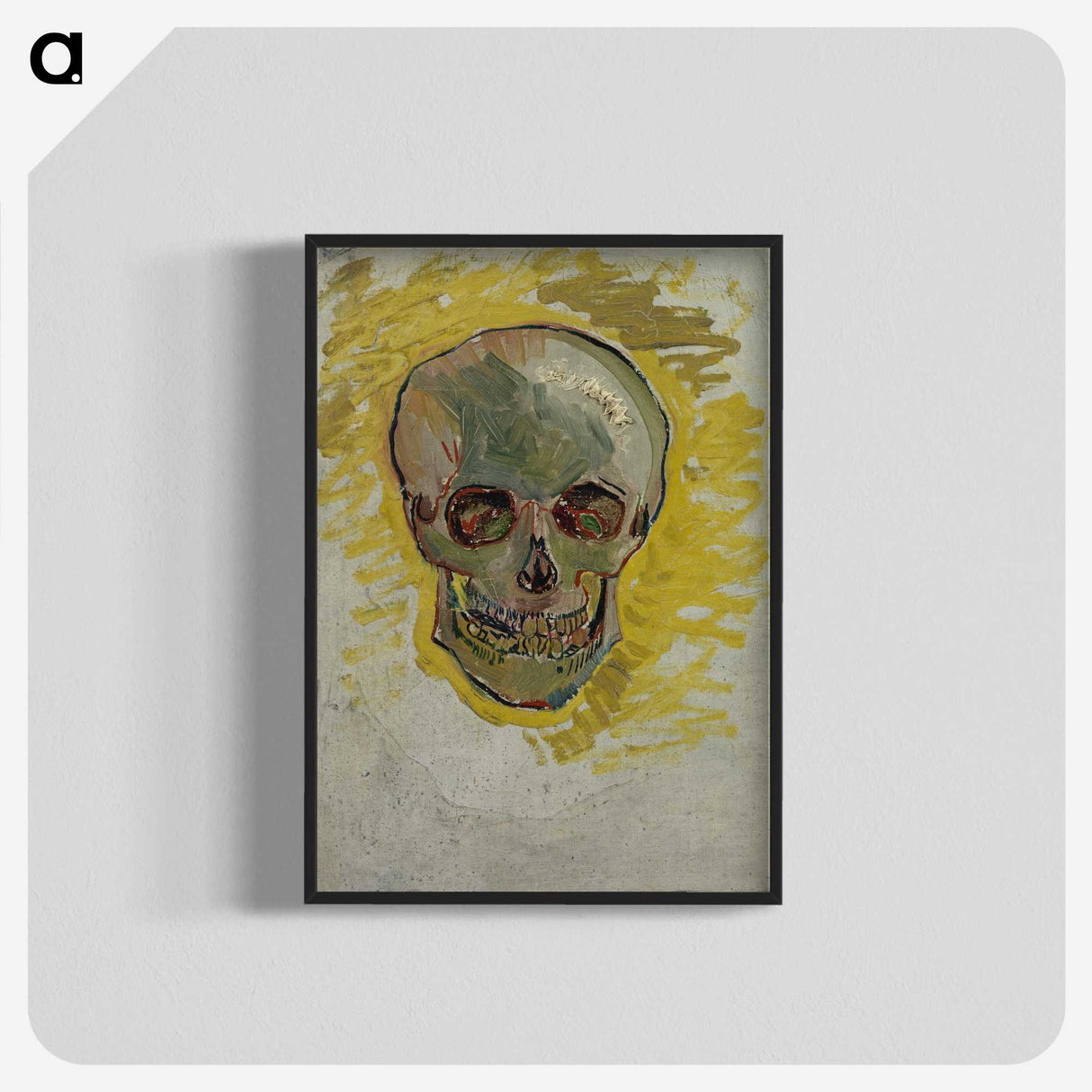 2-67_Vincent-van-Gogh_blk-crop