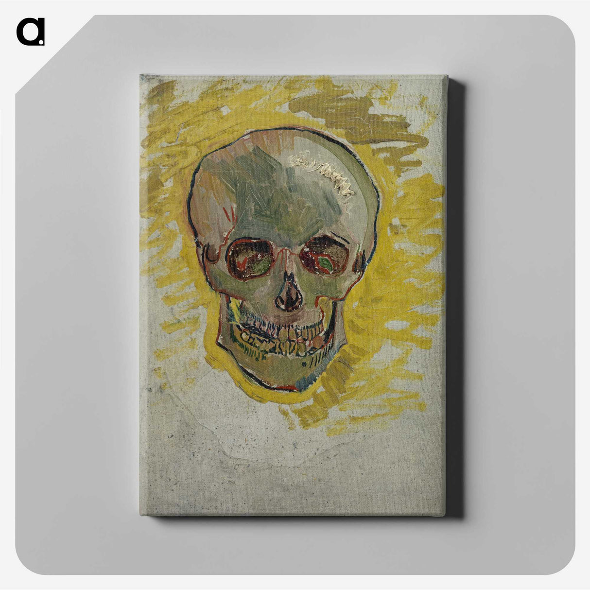 2-67_Vincent-van-Gogh_canvas