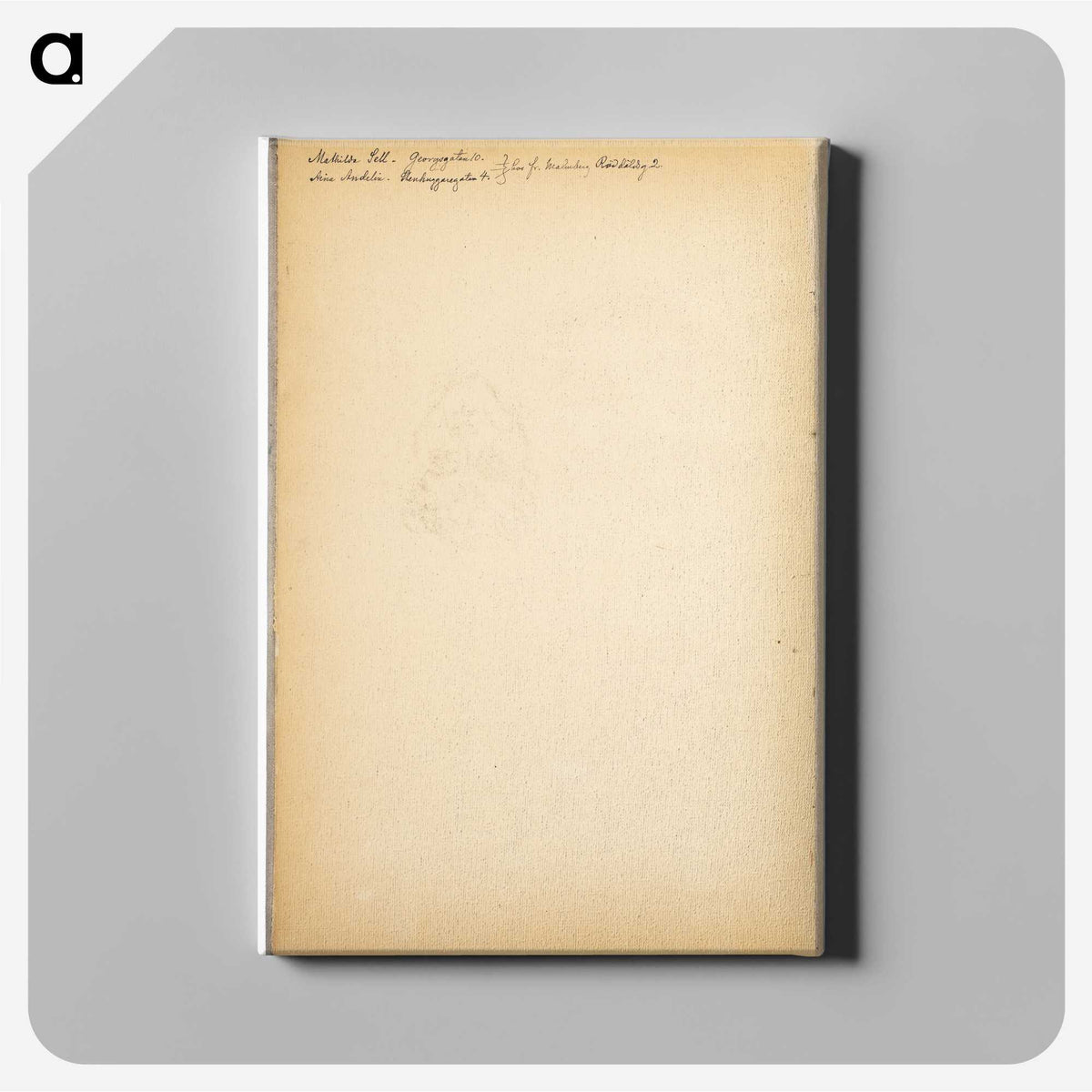 2-68_Albert-Edelfelt_canvas