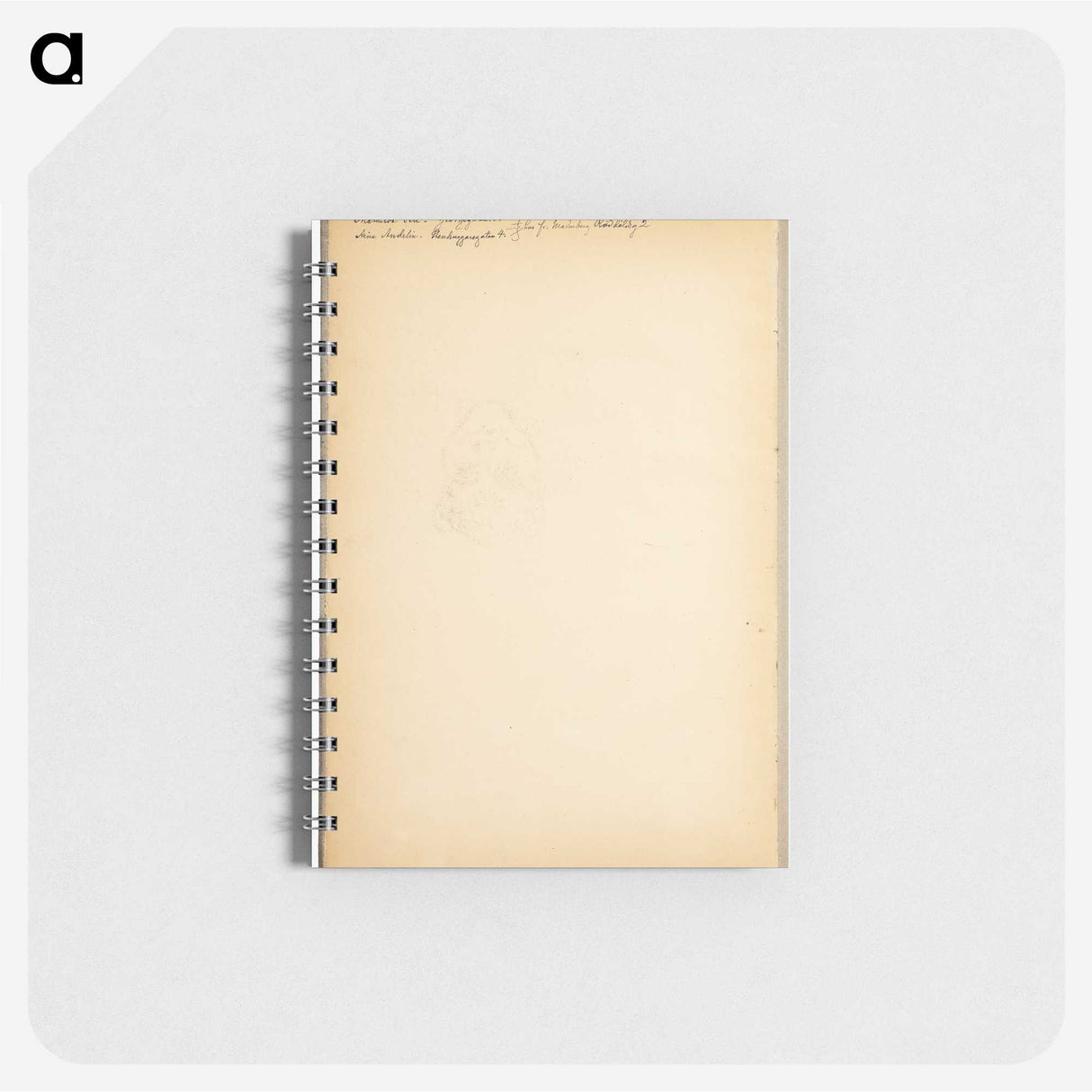 2-68_Albert-Edelfelt_memo