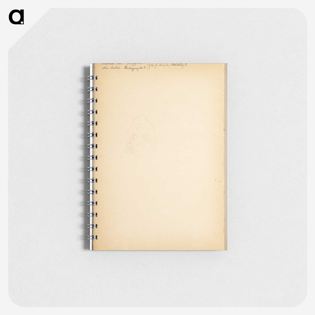 2-68_Albert-Edelfelt_memo