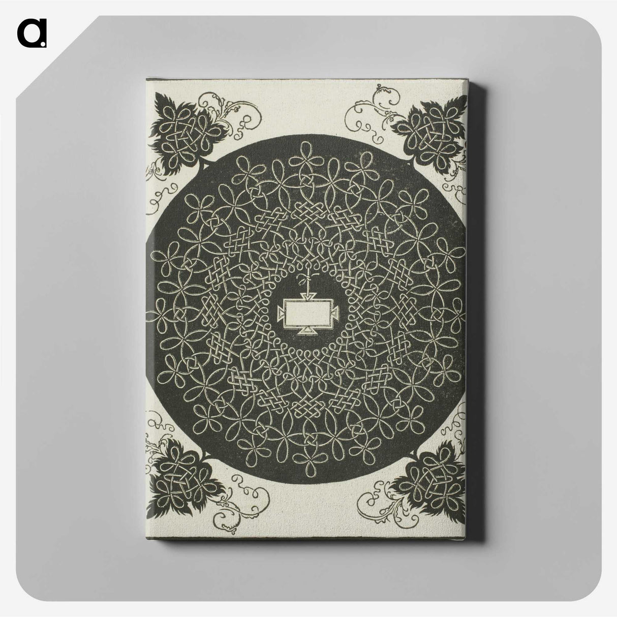 2-68_Albrecht-Durer_canvas
