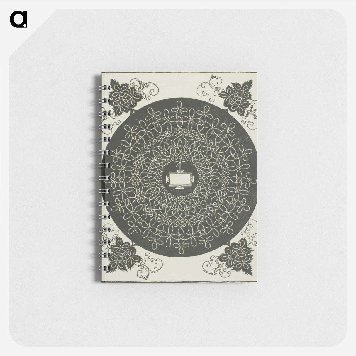 2-68_Albrecht-Durer_memo