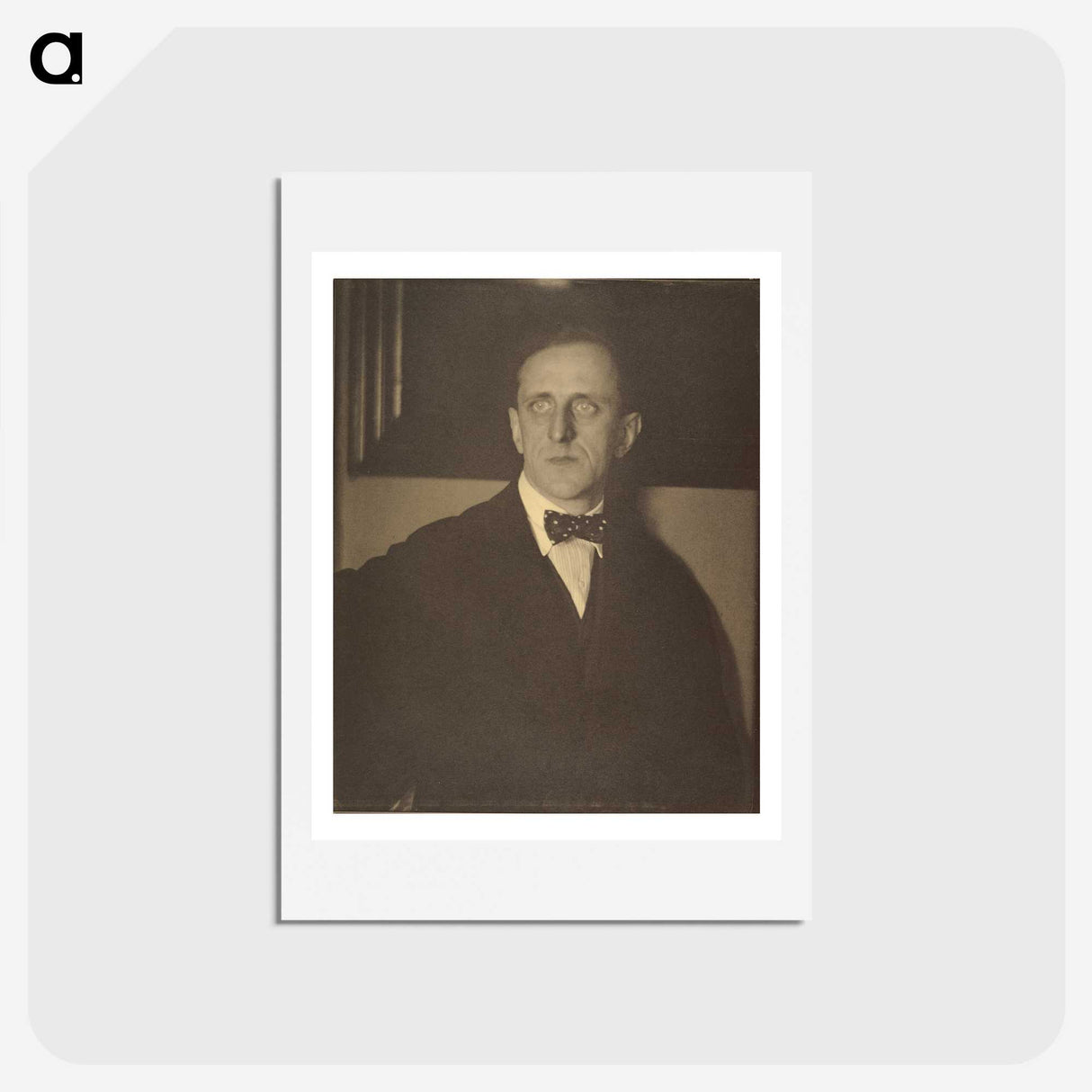 2-68_Alfred-Stieglitz_hagaki