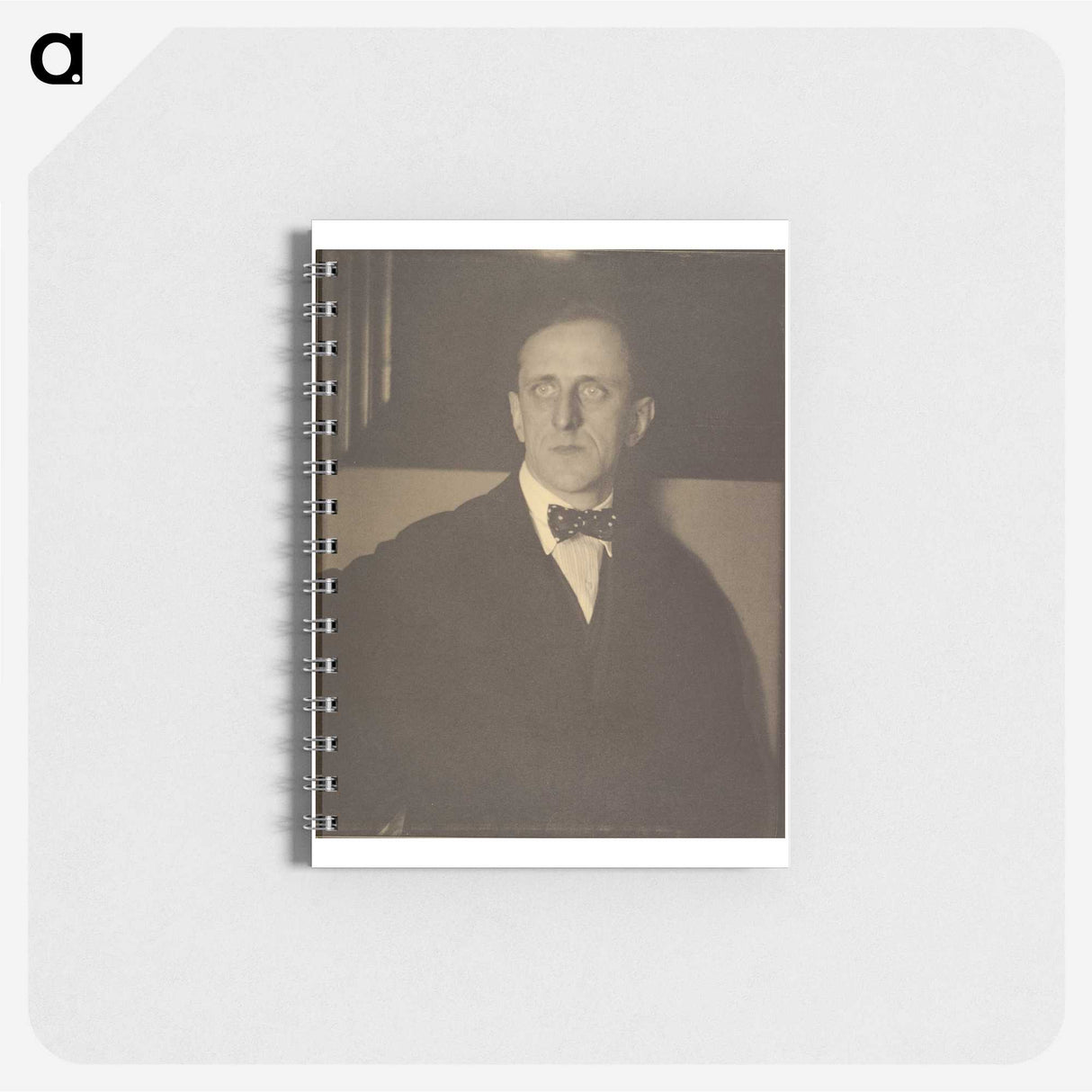 2-68_Alfred-Stieglitz_memo