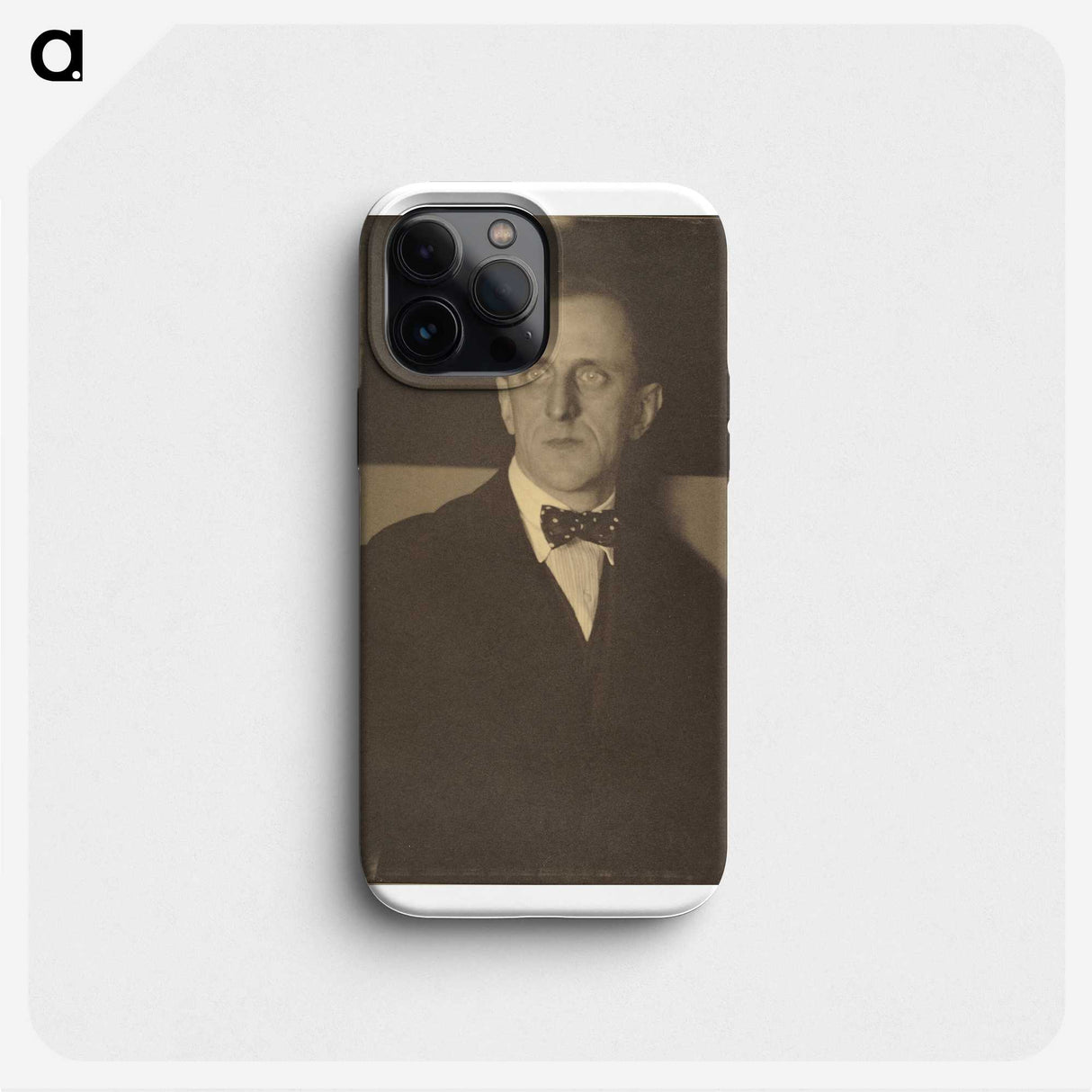 2-68_Alfred-Stieglitz_phone