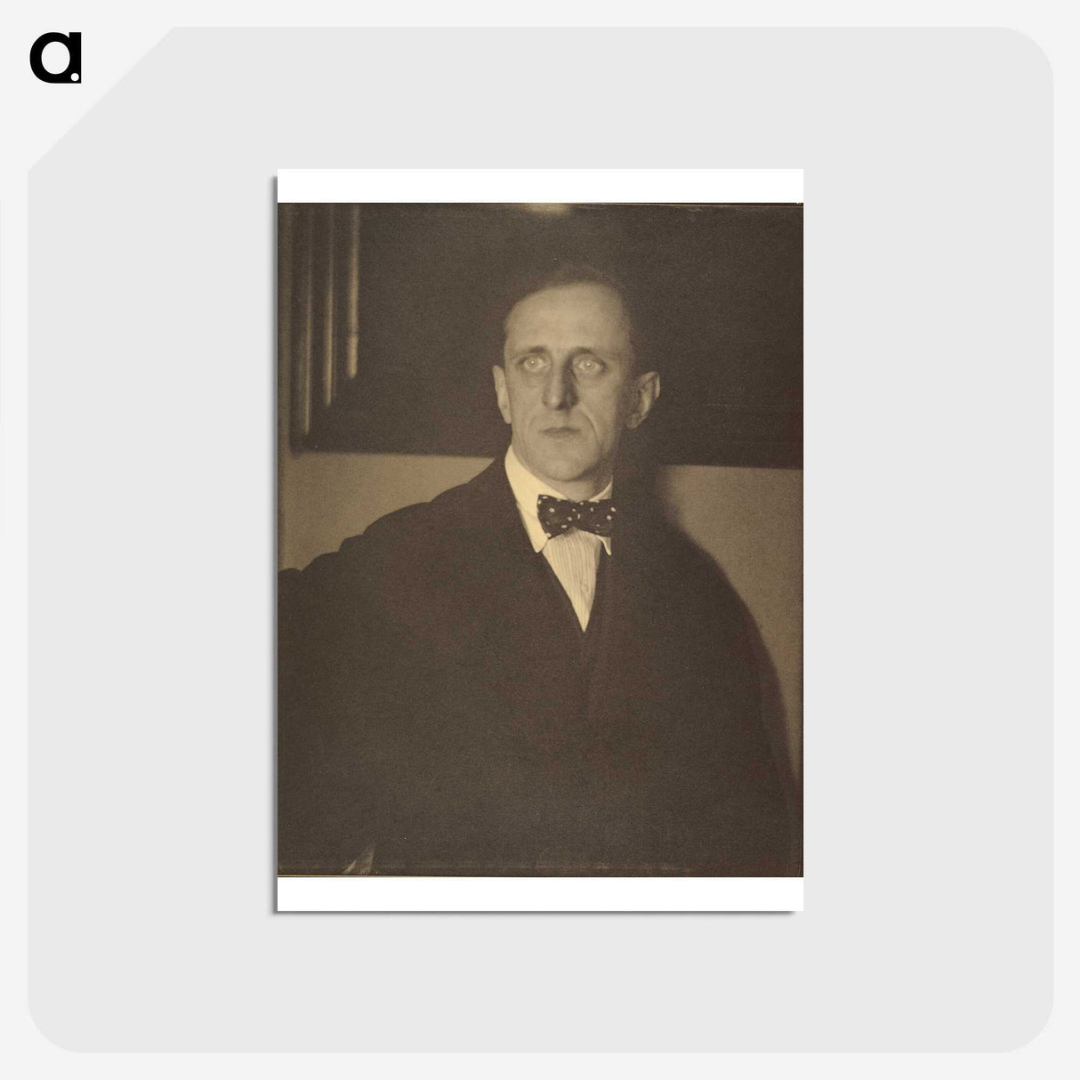 2-68_Alfred-Stieglitz_postcard