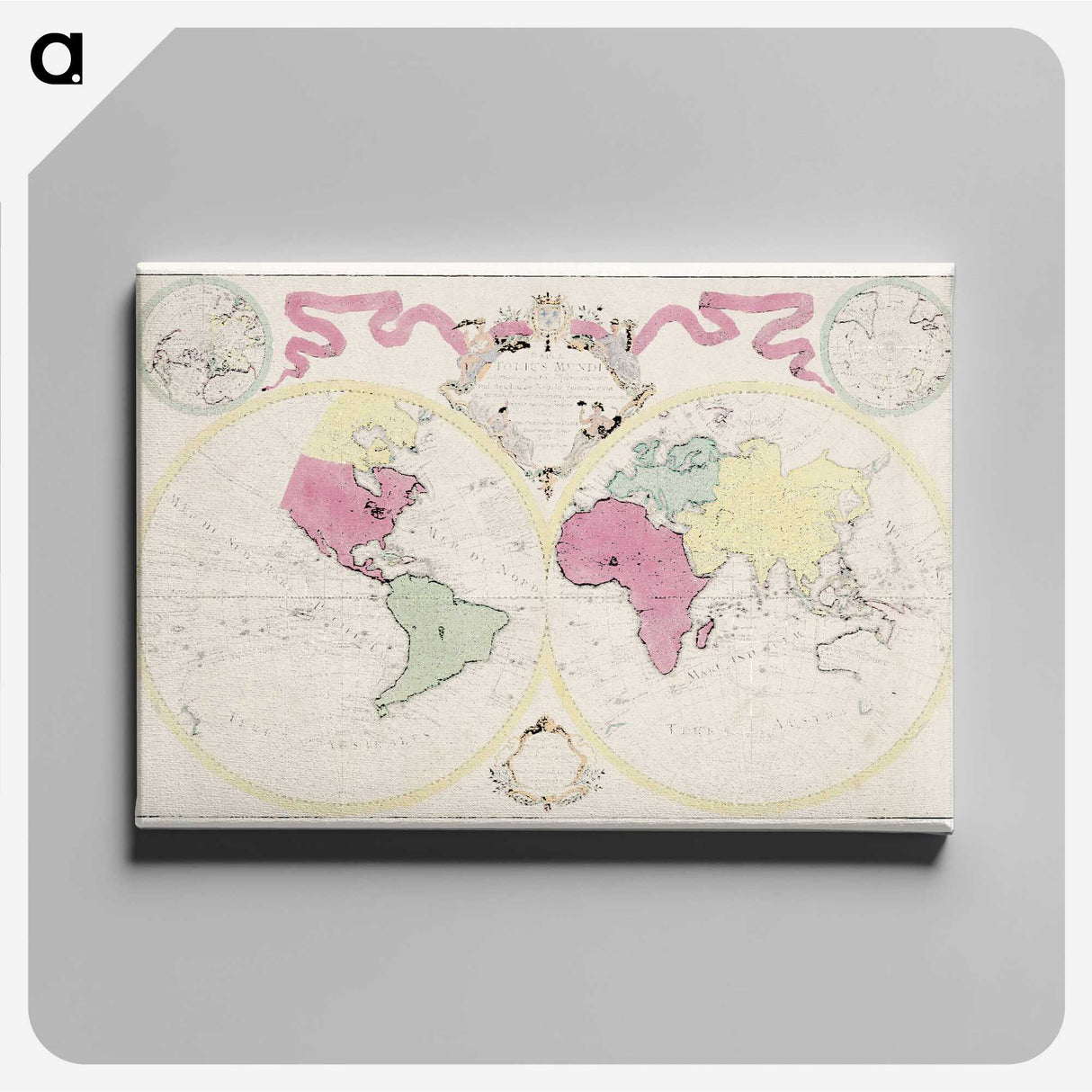 2-68_Antique-Maps_canvas