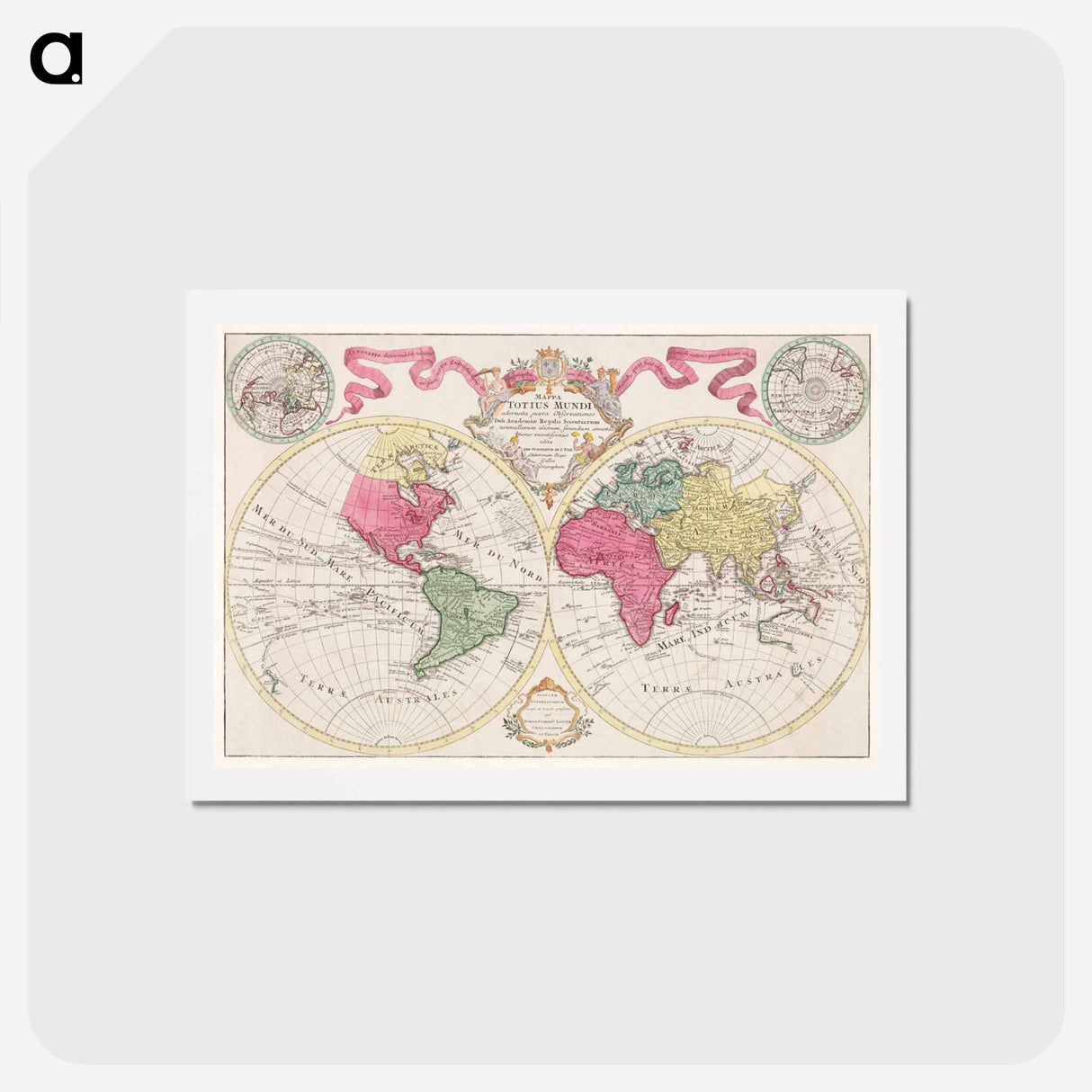 2-68_Antique-Maps_hagaki