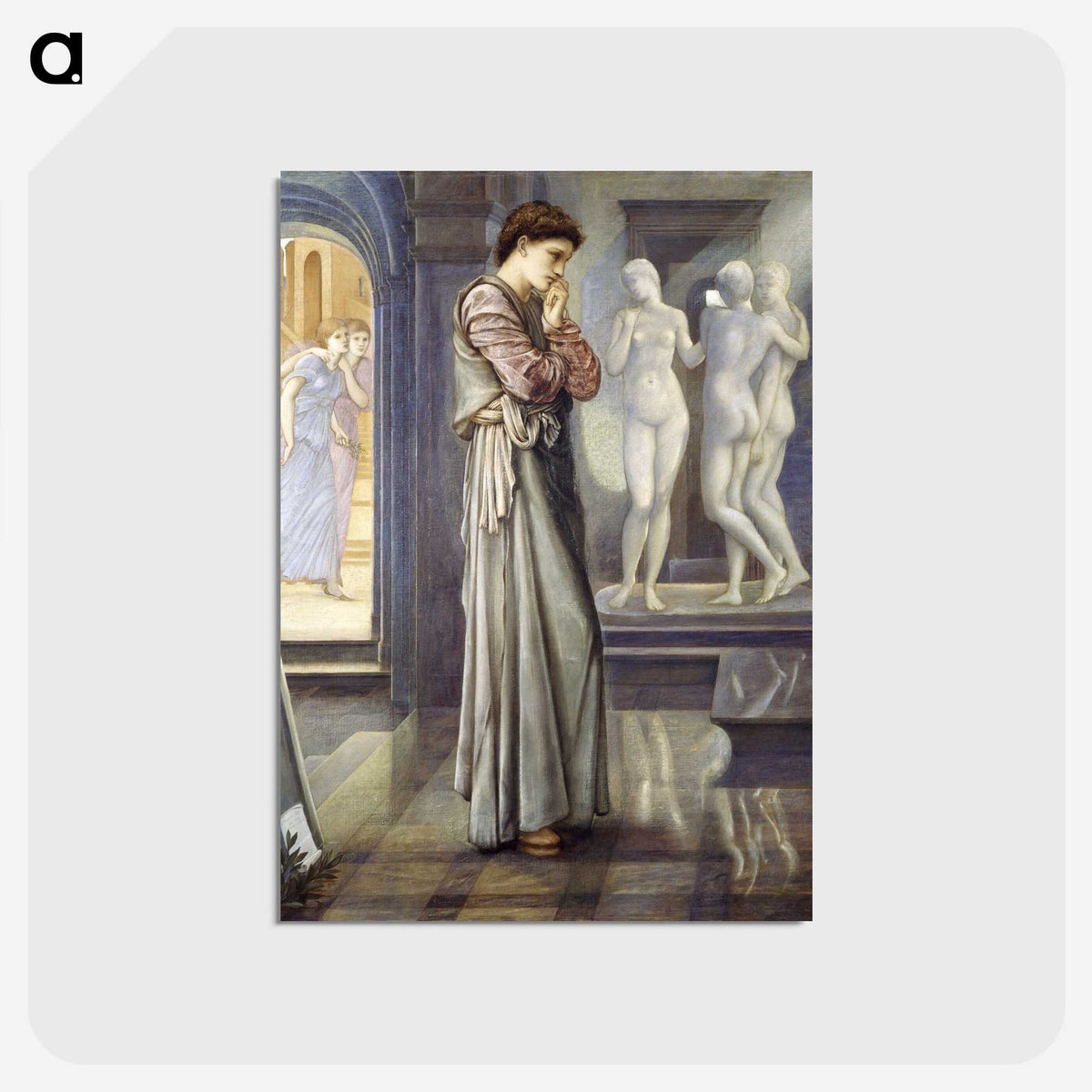 2-68_Birmingham-Museum-and-Art-Gallery_postcard