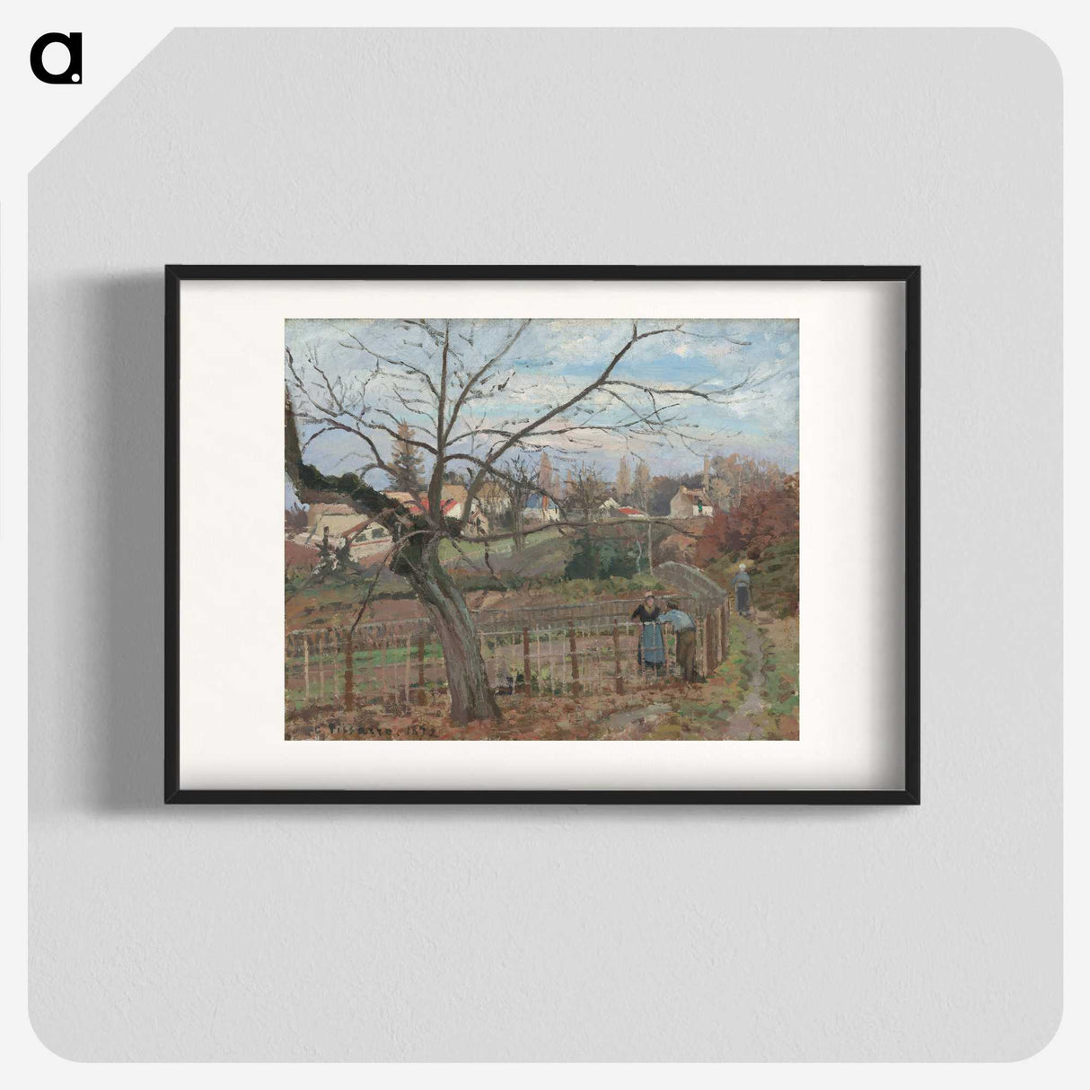 2-68_Camille-Pissarro_blk