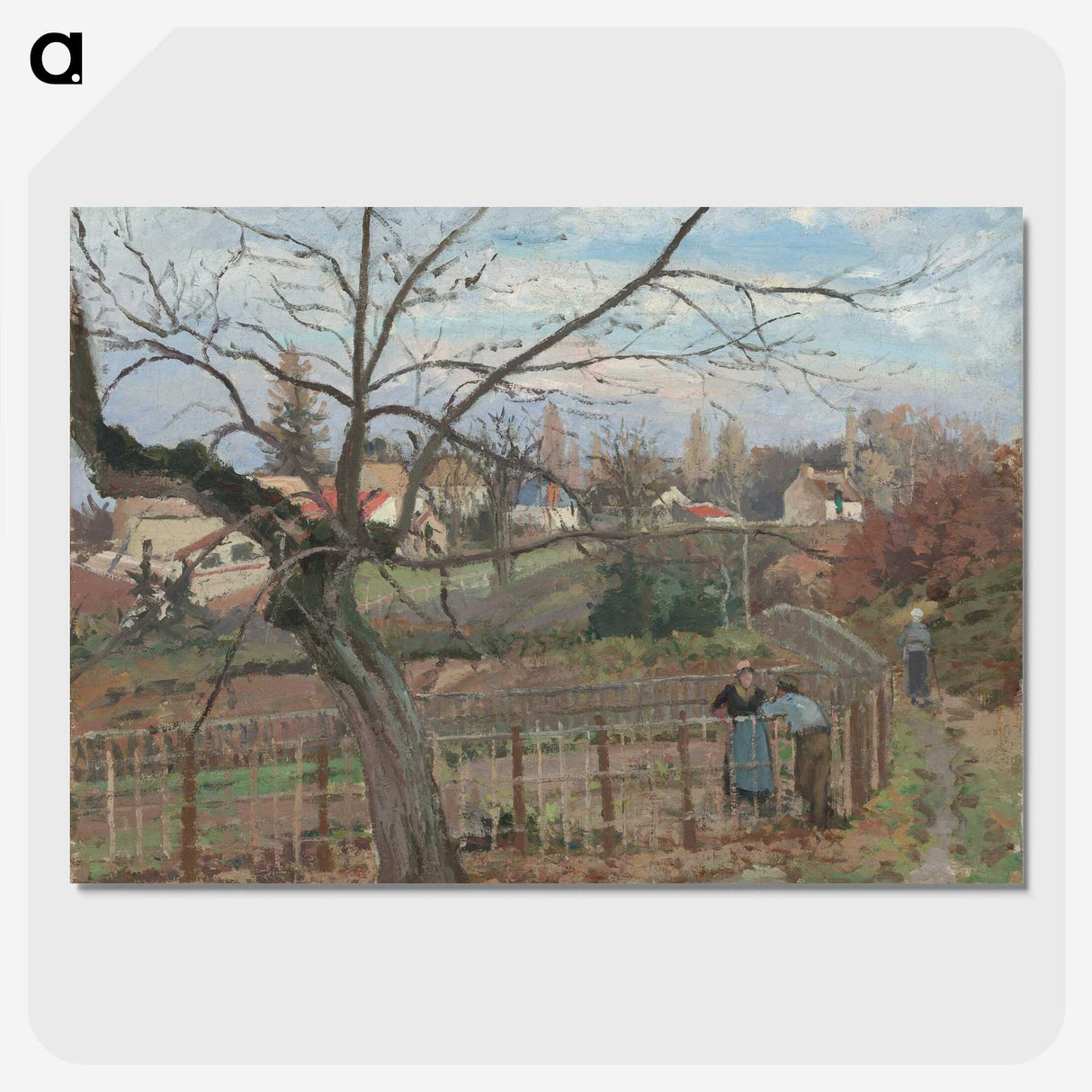 2-68_Camille-Pissarro_picture-crop