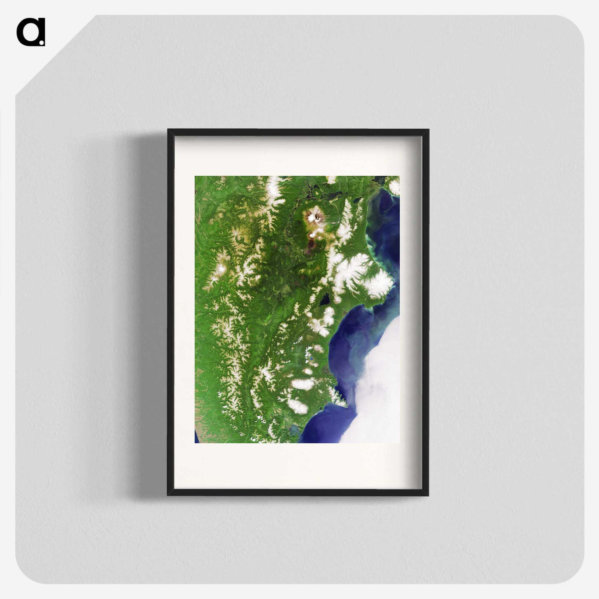2-68_Earth-from-Above_blk