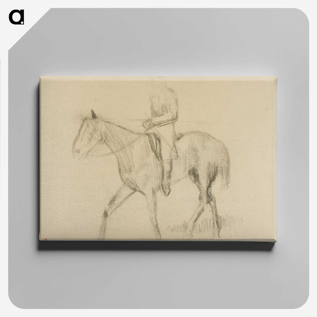2-68_Edgar-Degas_canvas